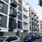 Apartament Skandynawski Premium