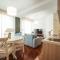 Amantea Apartment - Housea