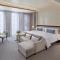 Mandarin Oriental, Doha
