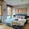 Apartamenty K17 Stare Miasto