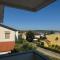 Sea capital Punat apartment first