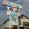 Hi-Lo Motel, Cafe and RV Park Mount Shasta Area