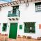 Apartamentos Le Colibri - Villa de Leyva
