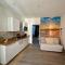 MY luxury home