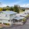 Mahoe Motel