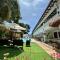 Alona Garden Suites