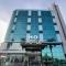 Ho Hotel