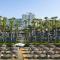 The GrandResort - Limited Edition by Leonardo Hotels
