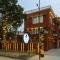 Sandane Homes