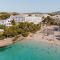 Grupotel Rocador - Adults Only