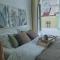 LunaBee Apartment