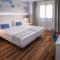 Hostal Operaramblas