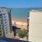 MAR & SERRA - PRAIA do MORRO