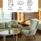 City Hotel Frankfurt Bad Vilbel
