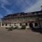 Hotel Rebstock