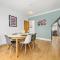 No24Sandbach - Home from Home - Exclusive Dog Friendly House & Garden