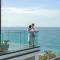 Banyan Tree Dubai at Bluewaters