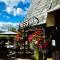 Loch Ness Drumnadrochit Hotel