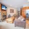 Antlers Gulch 106 by SummitCove Lodging
