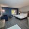 Holiday Inn Express San Diego South - Chula Vista by IHG