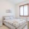 Mare e Monti a due Passi dalla Spiaggia! Ligurian Vacation Apartment