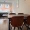 Cozy Flats Silkeborg - S1