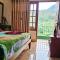 Adams peak Grand