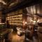 Hotel Image Thumbnail