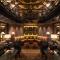 Hotel Image Thumbnail