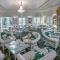 Hotel Image Thumbnail