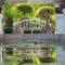 Hotel Image Thumbnail