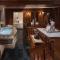 Hotel Image Thumbnail