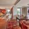 Hotel Image Thumbnail