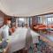 Hotel Image Thumbnail