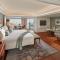 Hotel Image Thumbnail