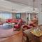 Hotel Image Thumbnail