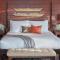 Hotel Image Thumbnail