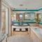 Hotel Image Thumbnail