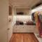 Hotel Image Thumbnail