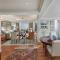 Hotel Image Thumbnail
