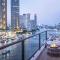 Hotel Image Thumbnail