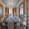 Hotel Image Thumbnail