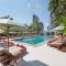 Hotel Image Thumbnail