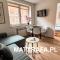ApartamentsByMatyrafa-IV