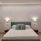 Trinacria Luxury B&B