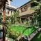 Saman Hotel Boutique