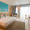 Hotel Image Thumbnail