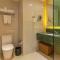 Hotel Image Thumbnail