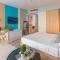 Hotel Image Thumbnail