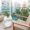 Hotel Image Thumbnail